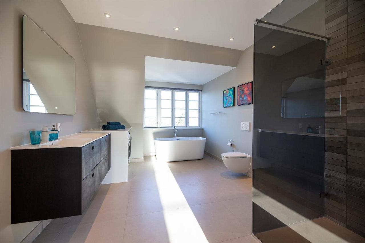 Appartement Aday - 3 Bedroom - Modern Living - Center